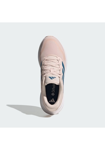 Adidas Runfalcon 5 W Kadın Koşu Ayakkabısı Jq9400pembe Pembe