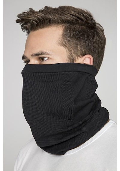 Thermoform Extreme Boyunluk (486082353)