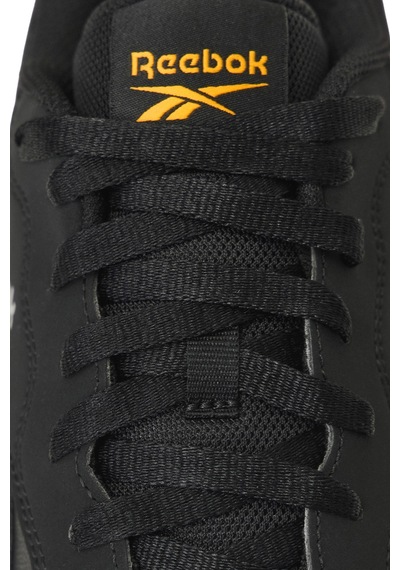 Reebok Bb 1000 Siyah Unisex Sneaker 000000000102702256 Siyah-a Grı