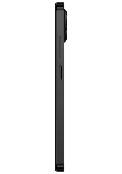 Reeder S23 Pro Max 6 GB 128 GB (Reeder Türkiye Garantili)