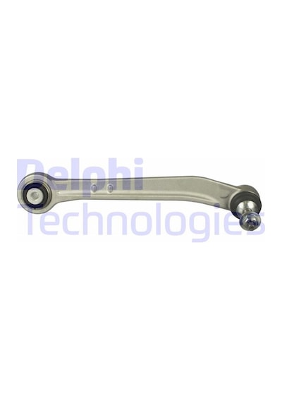 Bmw X5 F15 Sd 25d 2.0 2013-2018 Delphı Arka Sağ Alt Salıncak