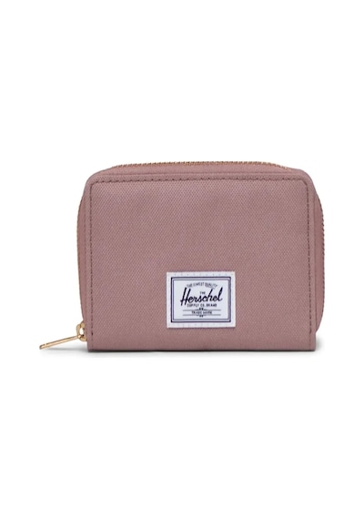 Herschel Tyler Wallet Kadın Cüzdan 30080-02077-os Ash Rose