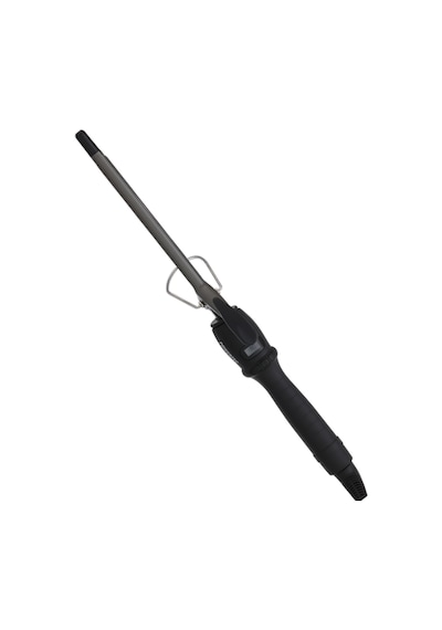 Powertec Professional 11 MM Saç Maşası  Siyah