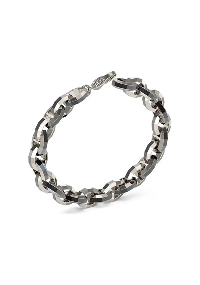 Guess Jgujumb05085jwsts Siyah - Gri