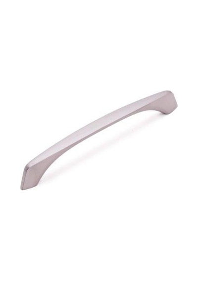 System Kulp 4635 0224 Mm Nb