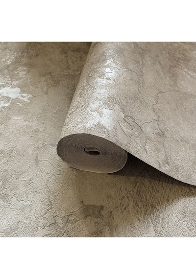 Icon Koleksiyonu 24109-3 Duvar Kağıdı 15.6 Mtr