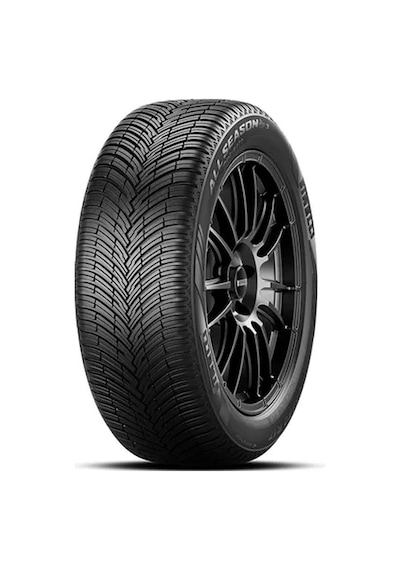 215/50r17 95w Xl Cinturato All Season Sf3 2026