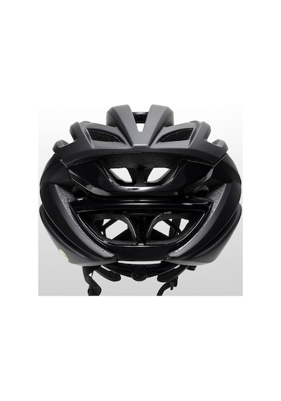 Giro Kask Syntax Mat Siyah S/51-55cm Siyah