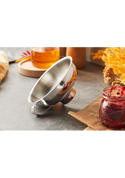 Wmf Gourmet Reçel Huni Si