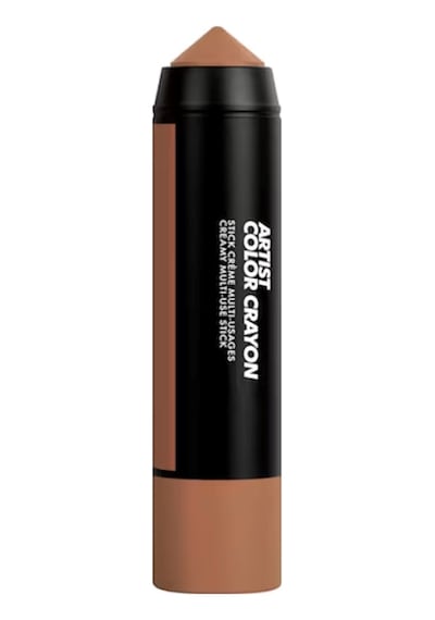 Make Up For Ever Artist Color Crayon Çok Amaçlı Krem Çubuk 436 Diğer