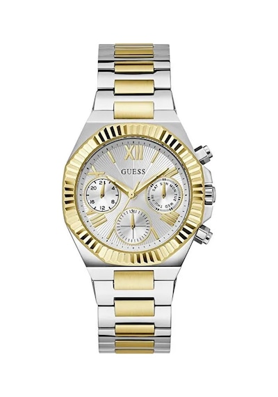 Guess Gugw0769l3 Kadın Kol Saati