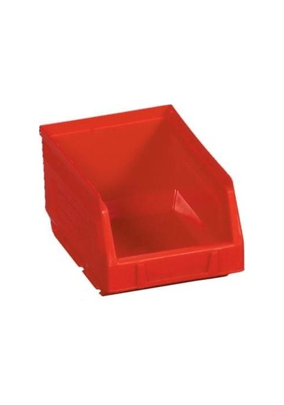 Portbag Pa02 Mavi Avadanlık No:2 Diğer