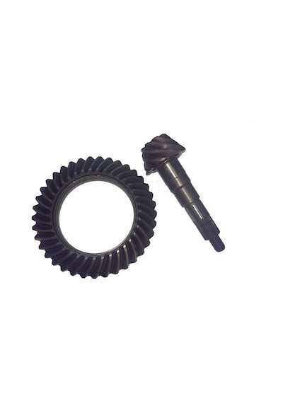 Rollcar Ayna Mahrutı 37x8-4.63 Transıt Turbo 97 Transıt V.184 01 06 Rc18-522401 4373896 Yc154209ab
