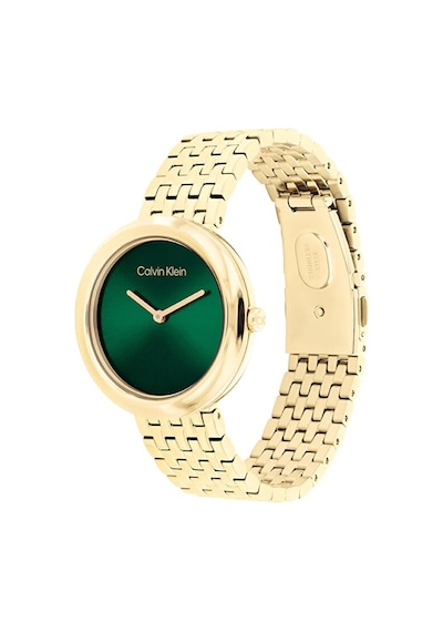 Calvin Klein Ck25100066 Kadın Kol Saati