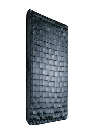Elinchrom Rotalux Rectabox Rotagrid 90x110cm