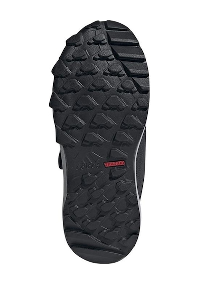 Adidas Çocuk Yeşil Bot Terrex Agravıc Boa R.rdy K Js2964 Yesil