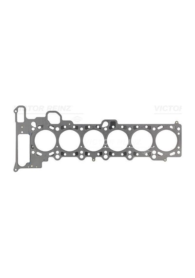 REINZ 61-33470-10 Silindir Kapak Contası 1Mm Ø 81 (Bmw: 320I 520I)