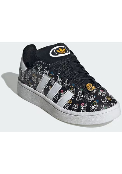 Adidas Çocuk Günlük Spor Ayakkabı Campus 00s J Id9861 001