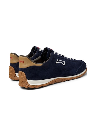Camper Drift Walk Erkek Sneaker K101097-005