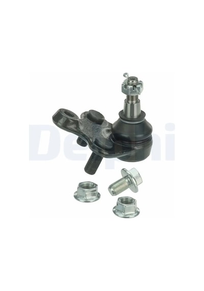 Delphı Tc3679 Rotil Alt 51220tr0a01