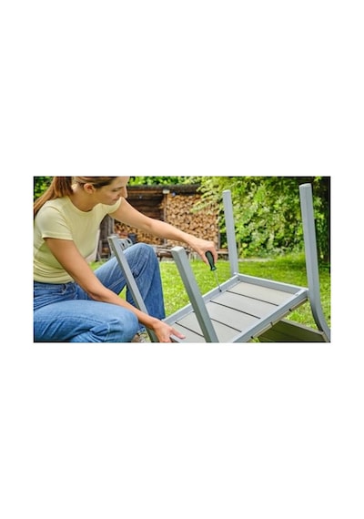 Yıldız Tornavida, Pz1 Uç Özelliği İle 100 Mm Uzunluğunda