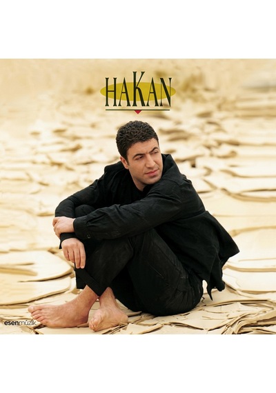 Hakan Altun - Hakan Plak