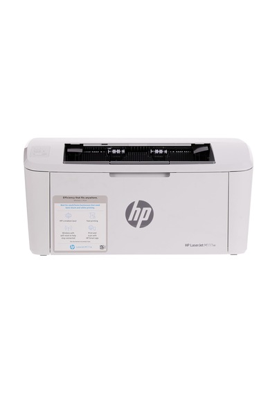 Hp Laserjet M111w Yazıcı 7md68a