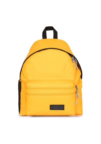 Eastpak Ekb74 Padded Zıppl'R + Laptop Sırt Çantası (Tarp Young)-Sarı