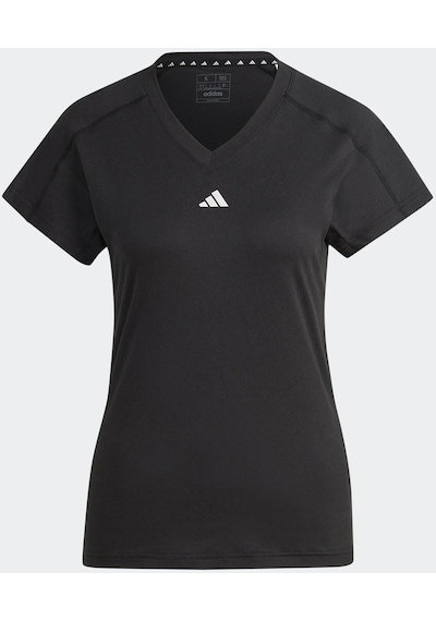 Adidas Kadın Günlük T-Shirt Tr-Es Min T Hn5543 001