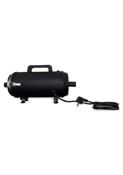 1800w Hava Üfleme Ve Toz Çekme Kompresörü Emici Üfleyici Blower 0 - 150 Psı 0 - 10 Bar