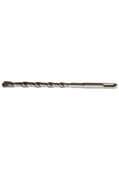 Tomax Sds Matkap Ucu 13 210 Mm