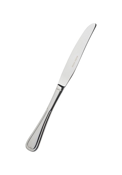 Mudo Home Dafni 18 Parça Yemek Çatal Kaşık Bıçak Seti