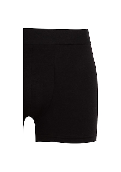 Defacto Premium Regular Fit Modal Boxer Z7165AZ23AUBK27