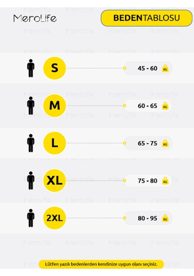 Mero Life Erkek Siyah Standart Fit Çıkarılır Kapüşonlu Cepli Fermuarlı Şişme Yelek