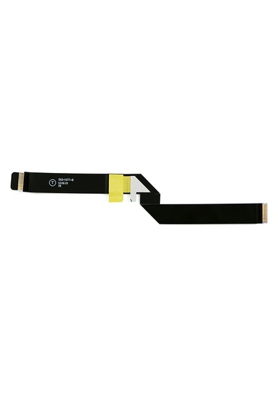 Apple Uyumlu MacBook Pro 13inc A1425 Trackpad Flex Kablo 593-1577-04-b 923-0225 Part