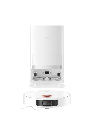 Xiaomi Robot Vacuum X20 Plus Robot Süpürge (Xiaomi Türkiye Garantili)