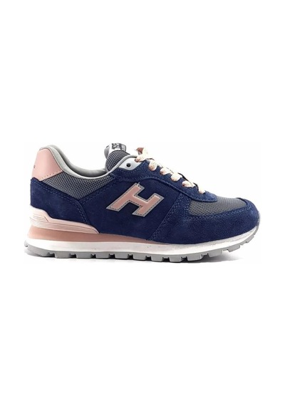 Hammer Jack Orthopedix Peru 102 19250 36 40 Serisi Hakiki Deri Unisex Sneaker Spor Ayakkabı 001 Hammer Jack Orthopedix Peru 102 19250 36 40 Serisi Hakiki Deri Unisex Sneaker Spor Ayakkabı 001