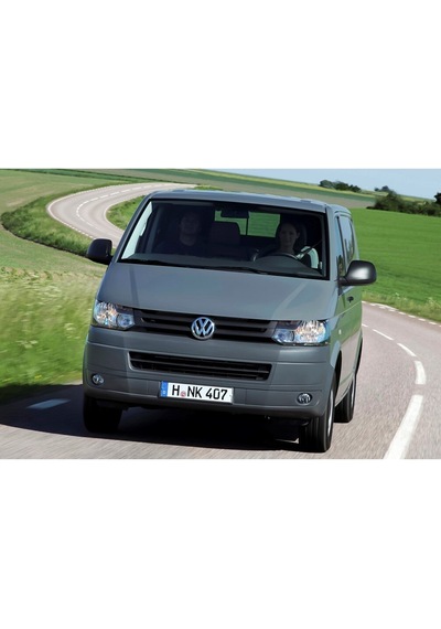 Vw Transporter T6 2010-15 Vites Topuzu Körüğü 5 Ileri 7H0711113C