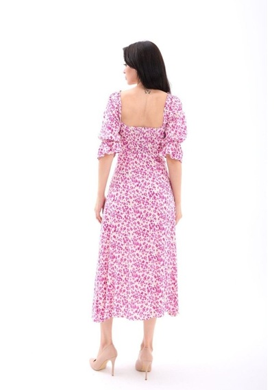 Alyn Wear 6439 Elbise-detroıt Diğer