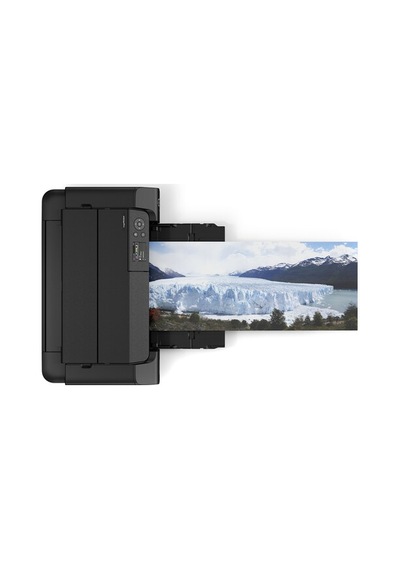 Canon İmageprograf Pro-310 Fotoğraf Yazıcısı Siyah