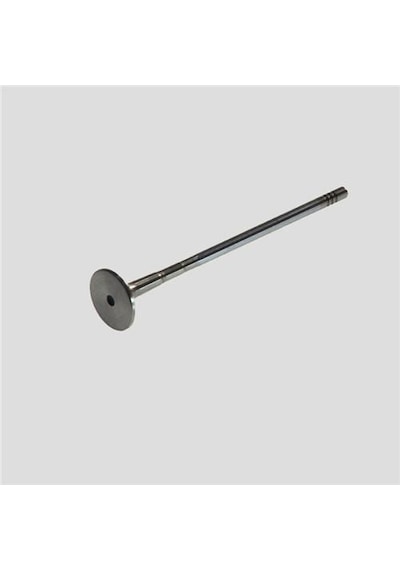 Supsan Vt37926-362950 - Subap Emme Egzoz Doblo-lınea- Brava- Alf