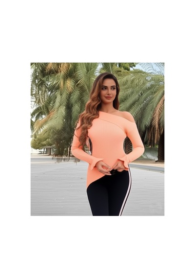 Flex Fashıon Yeni Sezon Omuz Detaylı Asimetrik Trend Triko Badi Kavuniçi Kavun İçi - 655777846 Kavun İçi - 655777846 Kavun İçi Flex Fashıon Yeni Sezon Omuz Detaylı Asimetrik Trend Triko Badi Kavuniçi Kavun İçi - 655777846 Kavun İçi - 655777846 Kavun İçi