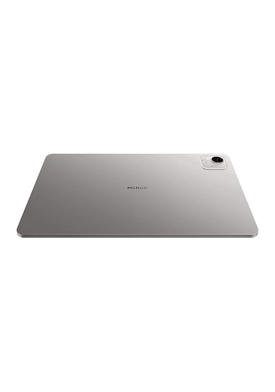 Honor Pad X9a 2.8ghz 6/128gb 11.5'' Android Tablet