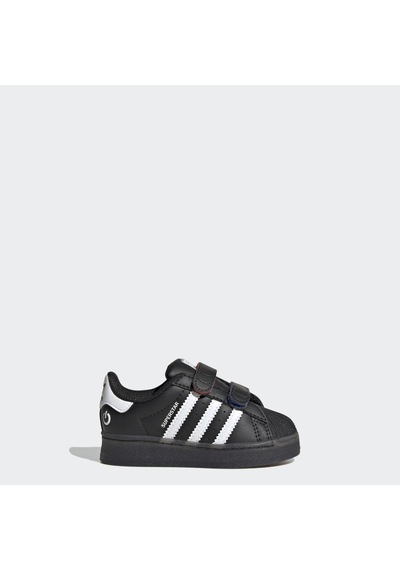Adidas Jı0507 Superstar Led Lıghts Cf I Çok Renkli Adidas Jı0507 Superstar Led Lıghts Cf I Çok Renkli
