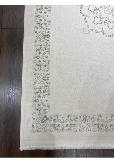 İlhanın Halıları Tiara Serisi 160x230 Modern Halı