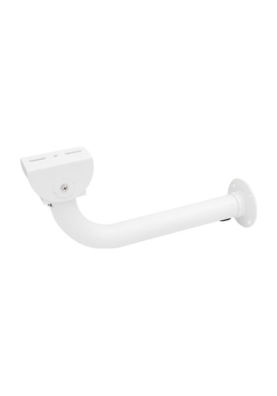 Powermaster Pm-6799 Bullet Kamera Ayağı Alüminyum 32cm L Tipi 38mm Kalınlık Boru