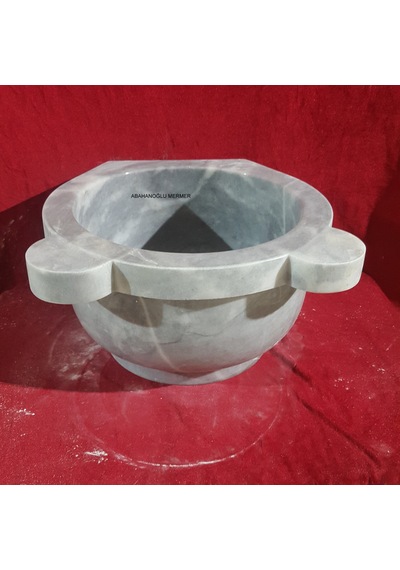 Banyo Kurnaları, Curun, Kurun Gri