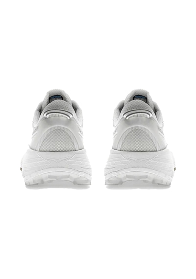 Hoka Speed 2 Kadın Ayakkabı 1126851-wlrc Beyaz