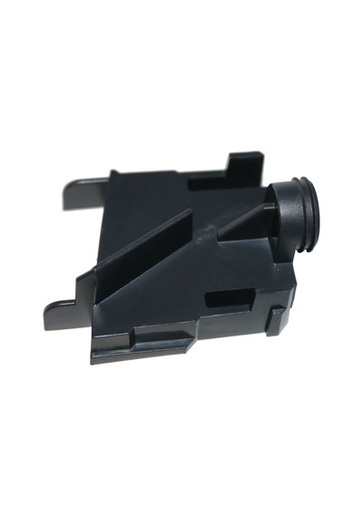 Eheim 2071-2073-2075 Plug Kafa İçi Aktarma