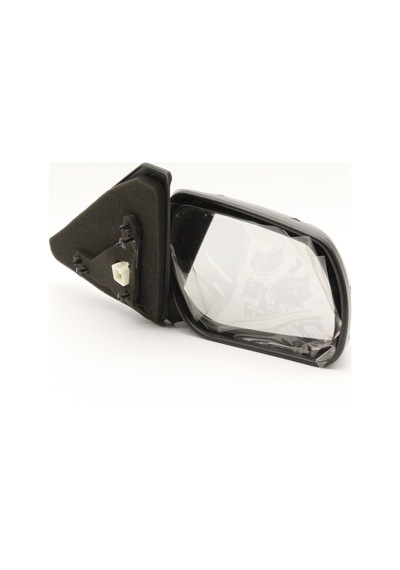 Mazda 3 Bk 2003-2009 Sağ Dış Dikiz Aynası Elektrikli Isıtmalı Vm-324ehp-r
